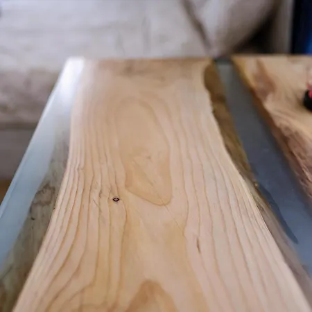 3bdr, Center Retreat, Heart, Free Parking Апартамент София