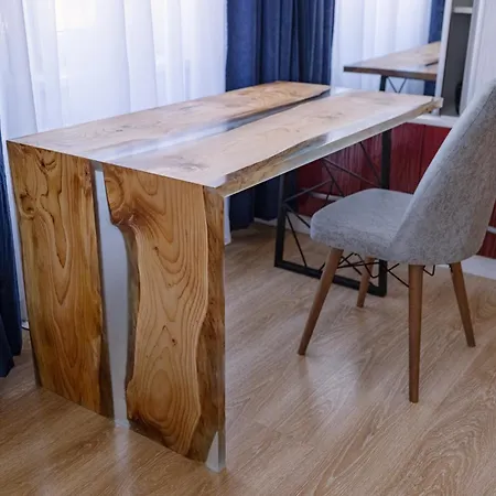 3bdr, Center Retreat, Heart, Free Parking София