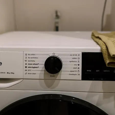 3bdr, Center Retreat, Heart, Free Parking София